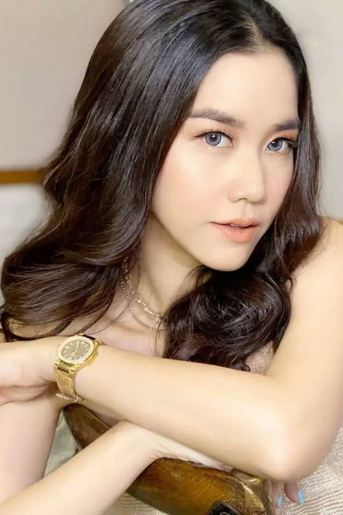 Ming Arinmat Boonkrongsab as Princess Suphankanlaya