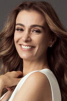 Mônica Martelli as Fernanda Garcia