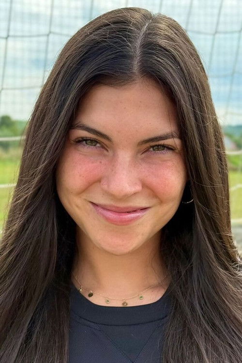 Céline Dept profile photo