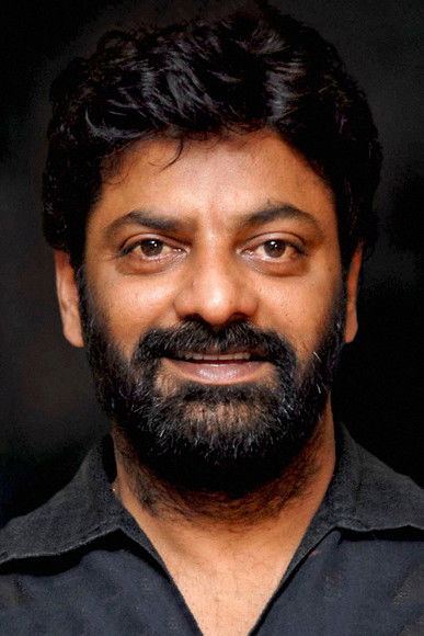 Vinod Bala as Prabhakar