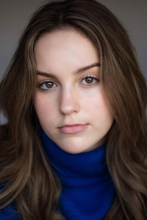 Nicola Crisa as Jennifer