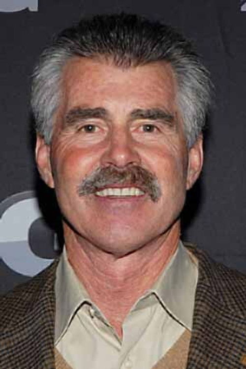 Bill Buckner as Self