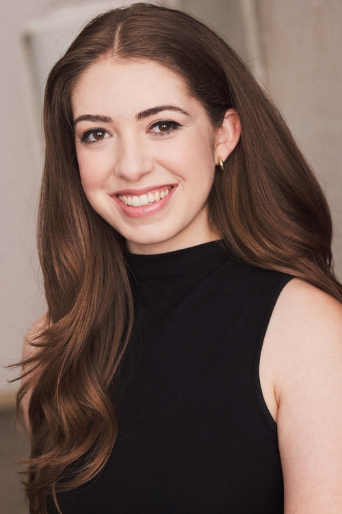 Kelly Bouslaiby profile photo