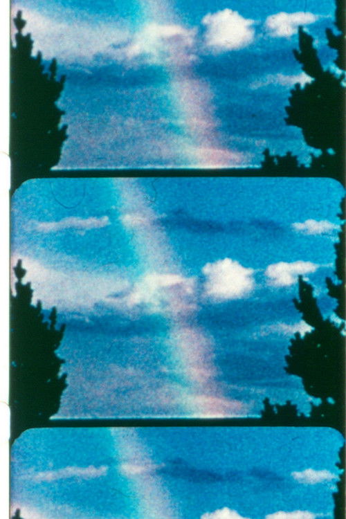 My Mountain: Song 27 poster