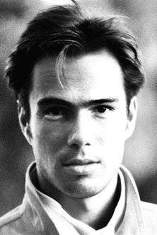 Nebojša Bakočević as Glen