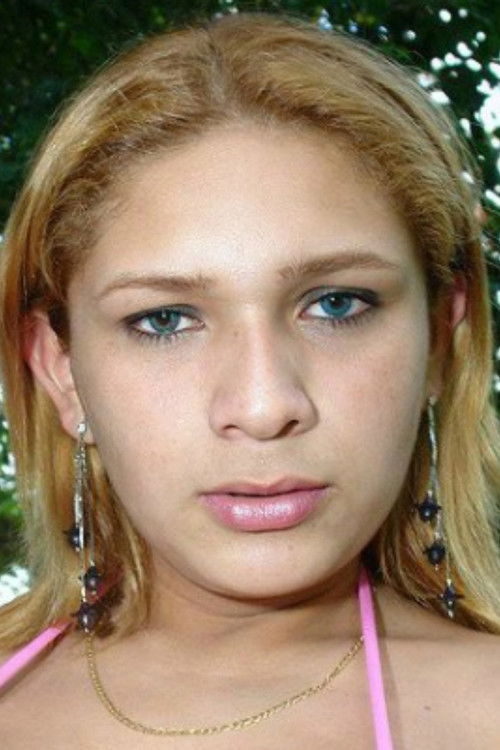 Isadora Venturini as (archive footage)