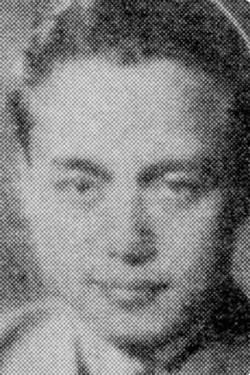 Yeong Sim as Tarô Kinoshita