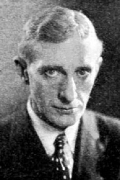 John Miltern as Governor Slade