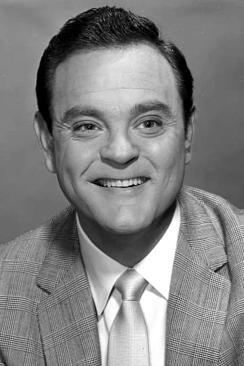 Joey Forman as MP in Hospital