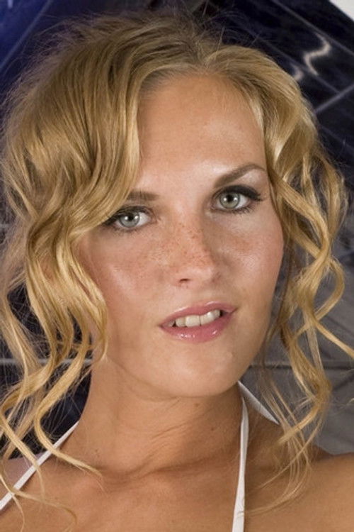 Chikita profile photo