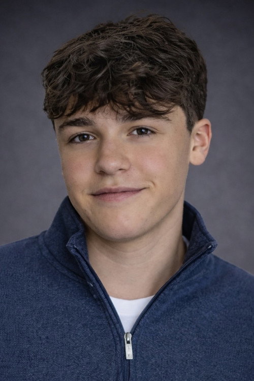 Hunter Heater profile photo