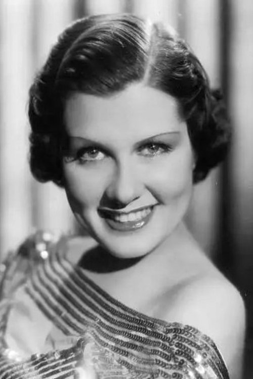 Leah Ray as Cafe Singer