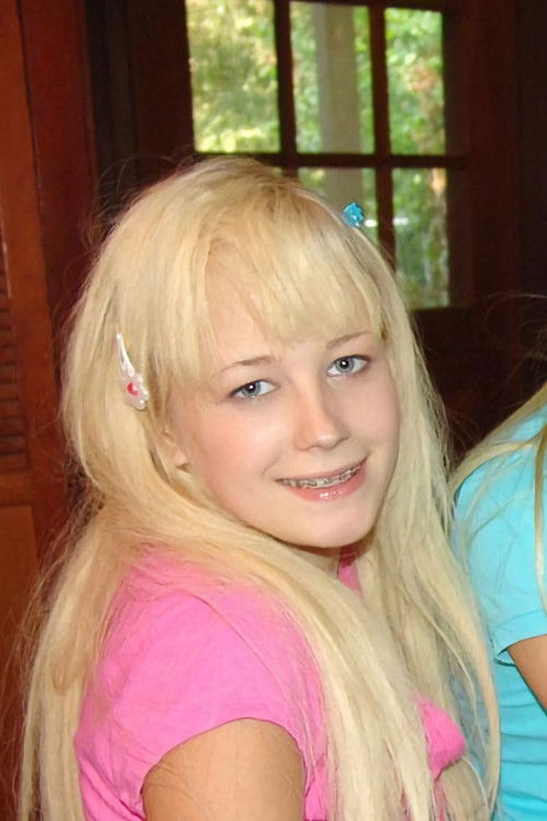 Cherish profile photo