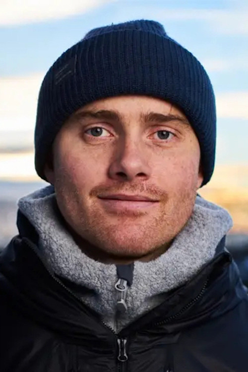 Nikolai Schirmer profile photo