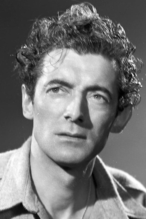 Félix Leclerc as François Latulippe, un colon