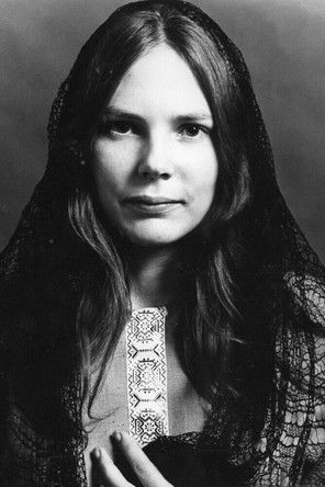 Felicity Fanjoy as Self - Interview Voice (voice)