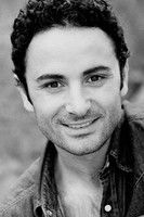 Kastriot Shehi as Police Chief