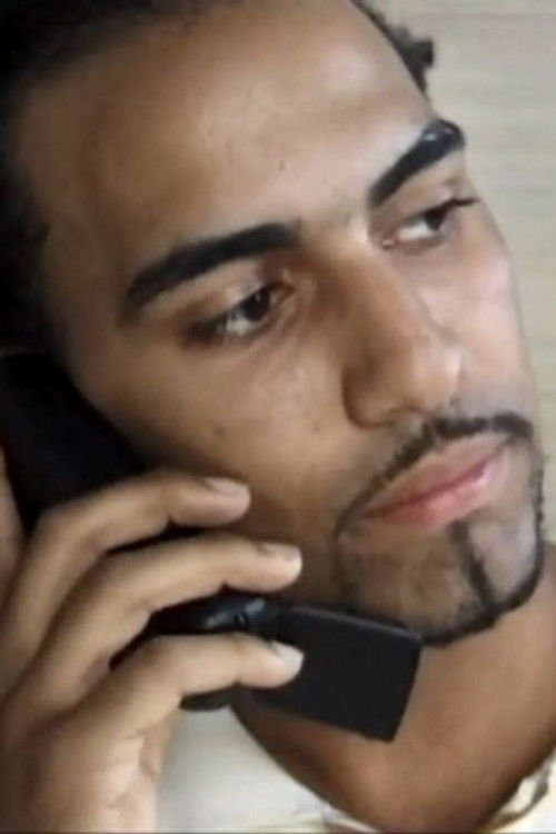 Figetoe profile photo