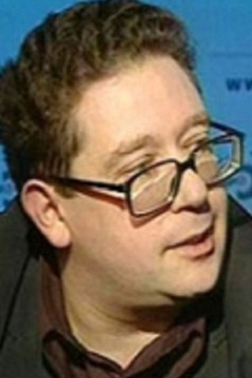 Alexandr Levin profile photo