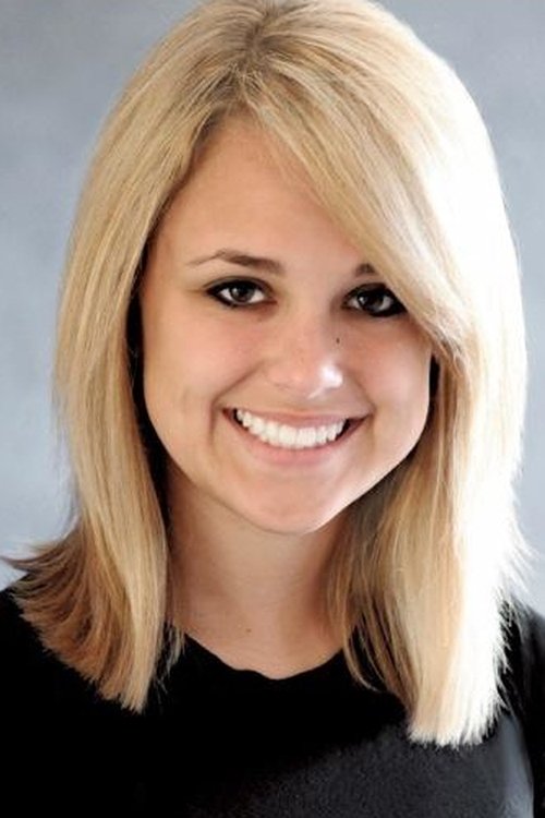 Jordan Teachout as Doctor Teachout