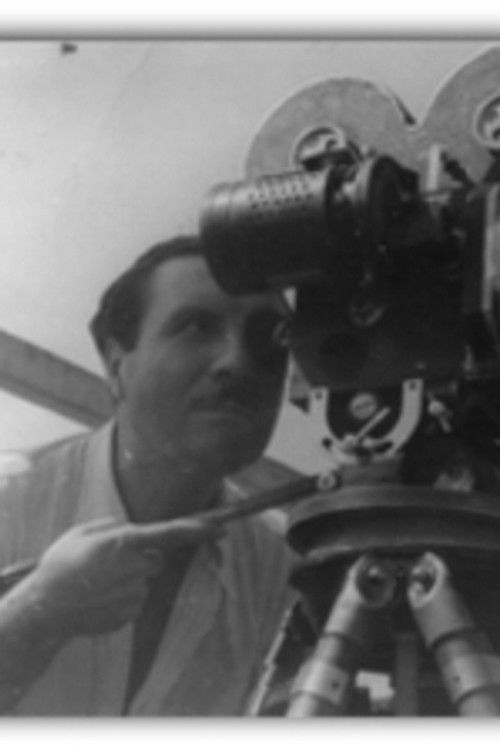 Carlos Arévalo as Teacher