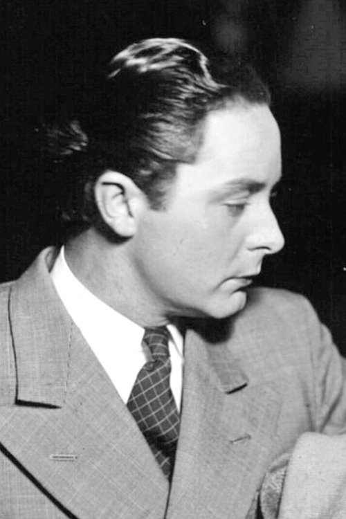 Sven Bertil Norberg as French Officer (uncredited)