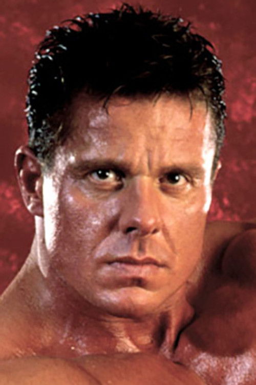 Achim Albrecht as Brakkus