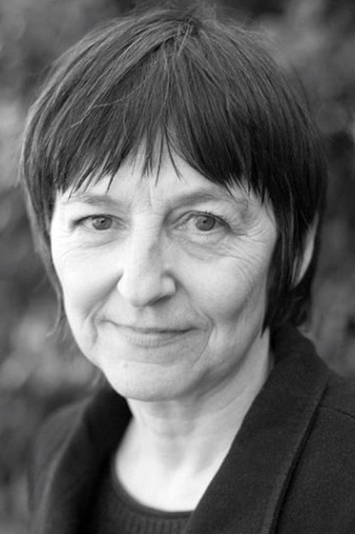 Angela Bain as Sally Brown