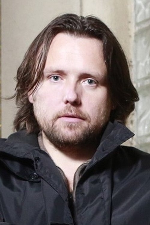 Filip Remunda as Filip Remunda