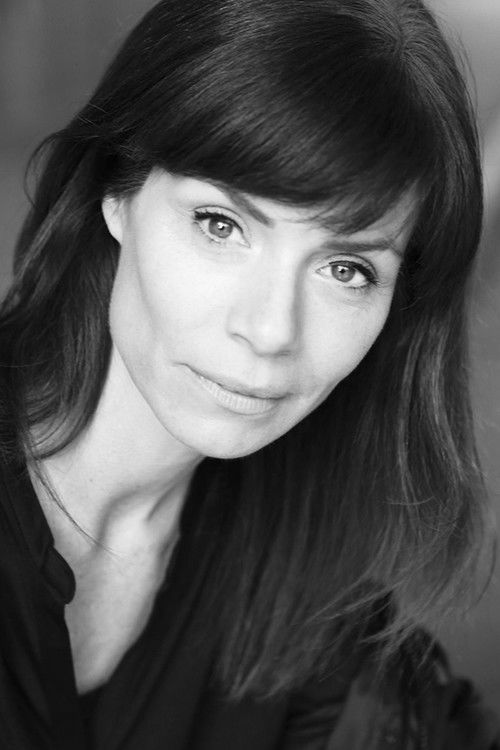 Anna Acton as Jessica