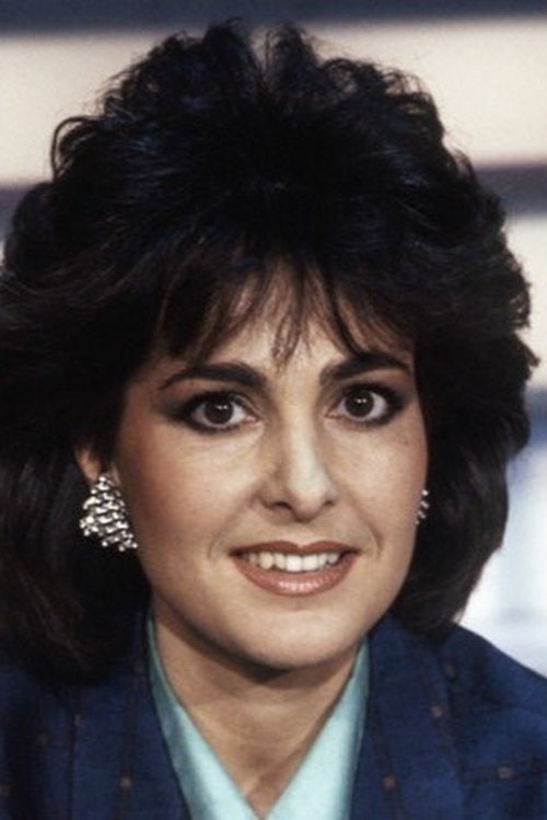 Paola Felix as Schneewittchen