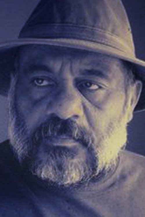 W. Jayasiri as Mudalali