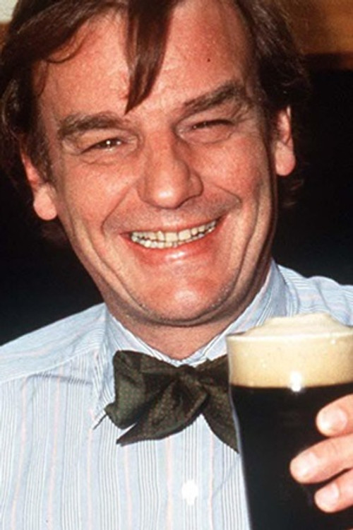 Keith Floyd as Himself