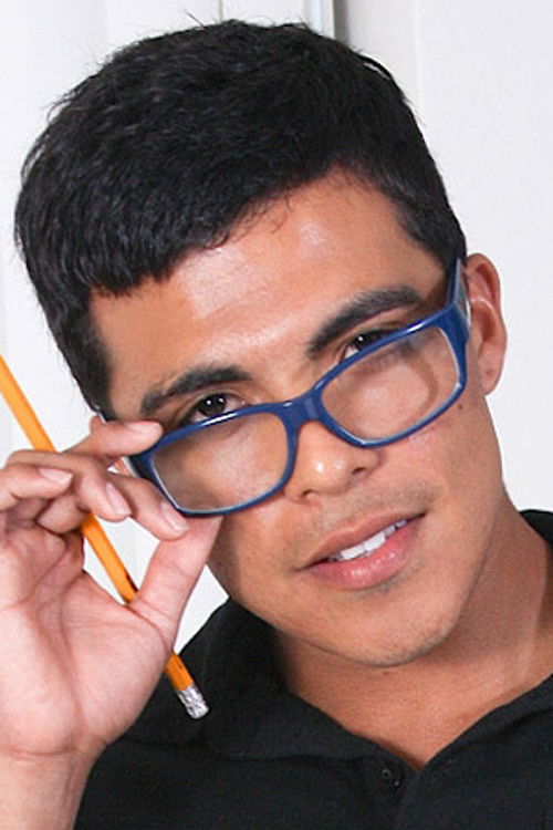 Brizel as (archive footage)