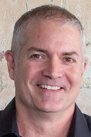 Sean Abbananto as Businessman #1