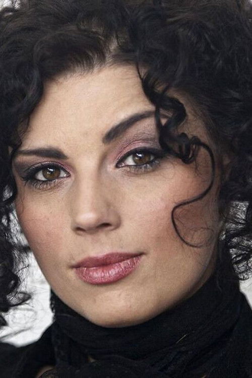 Inez Gavilanes profile photo