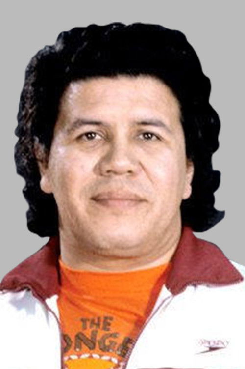 Francis Huntington as Jules Strongbow