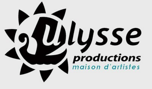Ulysse Productions logo