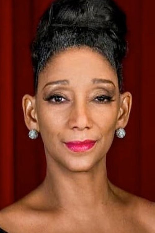 Debbie Sledge profile photo