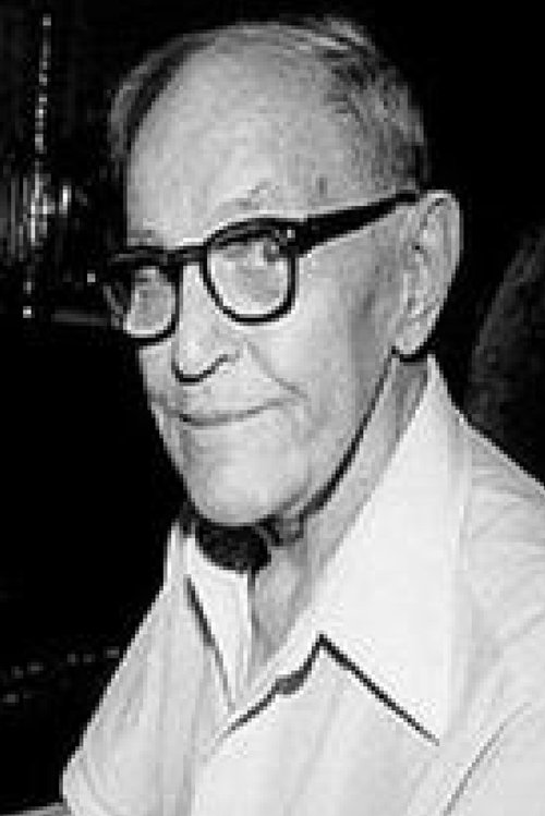 Joseph Oriolo as Himself