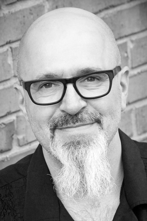 Peter Quinones as Self