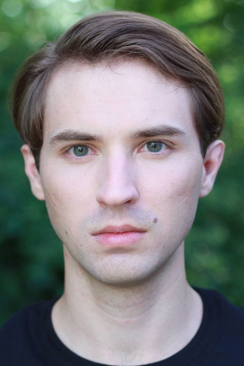 Bryan Benfield as Momus