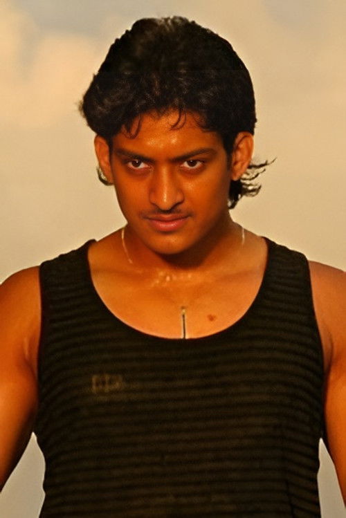Kishore profile photo