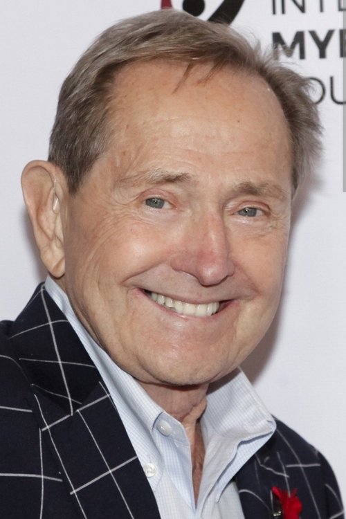 Murphy Dunne as Monitor Driver