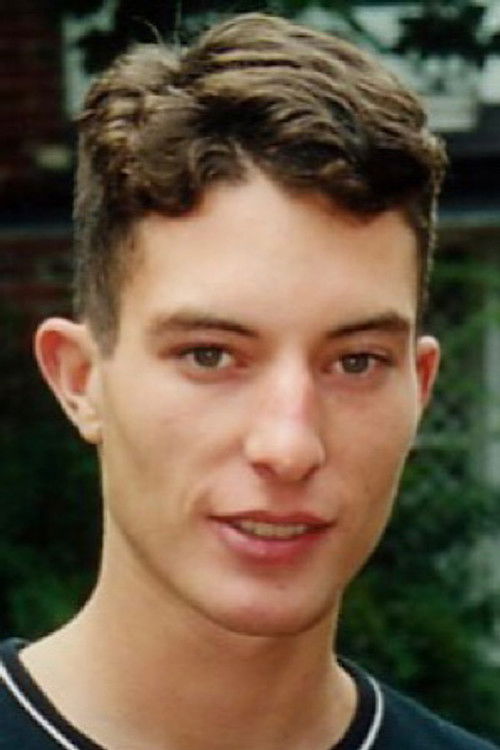 Christian Gaillac as 