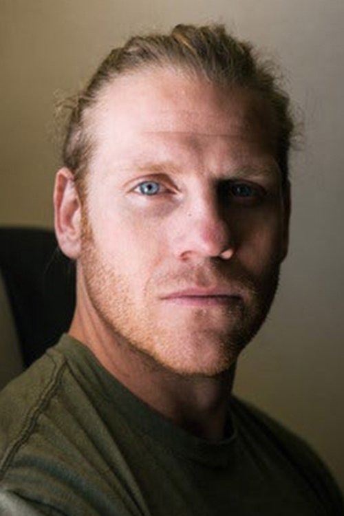 George Wright as Self