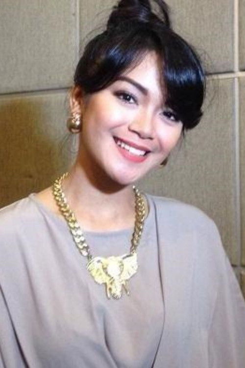 Sheza Idris as Rini