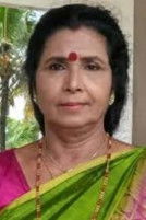 K.P.A.C. Leelamani as Paatti