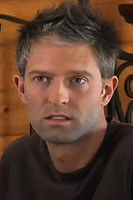 Douglas Myers as Jason