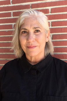 Gisela Madrigal as Beatriz